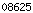 click tracking