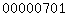 web stats