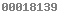 free web stats