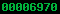 web counter