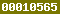 web statistics