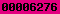 free web stats