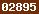 web statistics