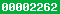 web analytics