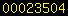 web statistics