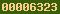 hit counter