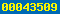 web statistics