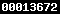 free hit counter