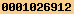 web counter
