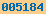 web statistics