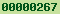 web
statistics