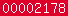 site stats