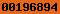 web analytics