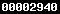 web counter