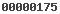 site stats