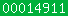 site stats