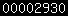 web counter