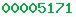 website statistics