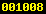 website statistics