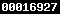 web analytics