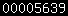 website statistics