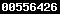 free web stats