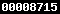 web counter