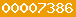web statistics