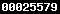 hit counter for blogger
