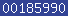 web analytics
