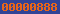 web counter