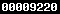 hits counter