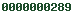 free web stats