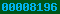 web statistics