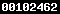 web counter