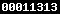 website statistics