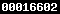 hit counter