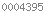 web stats