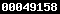 hit counter