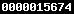 site stats