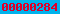 web statistics