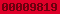web statistics