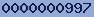 web statistics
