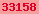 web stats