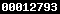 web stats