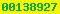 hit counter