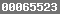 web counter