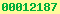 web analytics