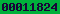 free hit counter