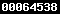 website statistics